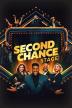Poster image for Second Chance Stage - Season 1