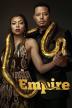 Poster image for EMPIRE - SEASON 3