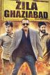 Poster image for ZILA GHAZIABAD