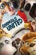 Poster image for ANIMALS UNITED