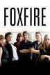 Poster image for FOXFIRE - CONFESSIONS OF A GIRL GANG