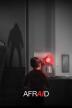 Poster image for AFRAID