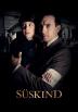 Poster image for SUSKIND