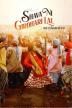 Poster image for SHAVA NI GIRDHARI LAL