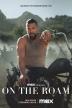 Poster image for On the Roam - Season 2 (Eps 3-6)