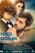 Poster image for HADI BE OGLUM