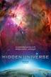 Poster image for HIDDEN UNIVERSE