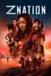 Poster image for Z NATION SERIES 2