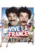 Poster image for VIVE LA FRANCE