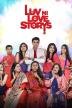 Poster image for LUV LOVE STORYS