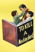 Poster image for TO KILL A MOCKINGBIRD (4K UHD)