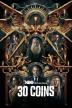 Poster image for 30 Coins S1 Ep8 'Sacrifice'