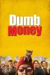 Poster image for Dumb Money