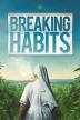 Poster image for BREAKING HABITS