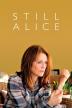 Poster image for STILL ALICE