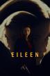 Poster image for Eileen