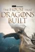 Poster image for House of the Dragon: The House That Dragons Built - Season 3: Episode 5