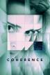 Poster image for COHERENCE