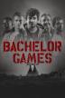 Poster image for BACHELOR GAMES