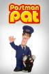 Poster image for POSTMAN PAT SPECIAL DELIVERY SERVICE - SIGNED, SEALED, DELIVERED