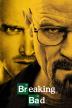 Poster image for BREAKING BAD (SEASON 5)
