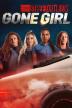 Poster image for Street Outlaws: Gone Girl - Season 1