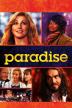 Poster image for PARADISE