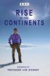 Poster image for RISE OF THE CONTINENTS