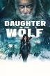 Poster image for DAUGHTER OF THE WOLF