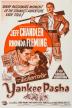 Poster image for YANKEE PASHA