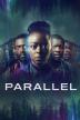 Poster image for Parallel