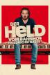 Poster image for Berlin Hero