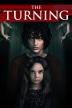 Poster image for THE TURNING