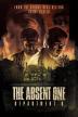 Poster image for THE ABSENT ONE