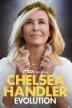 Poster image for Chelsea Handler: Evolution