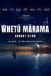 Poster image for Whetū Mārama: Bright Star