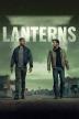 Poster image for Lanterns - Season 1: Episode 2 - Trust Fall