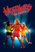 Poster image for Heathers: The Musical