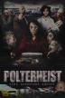 Poster image for POLTERHEIST