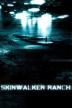 Poster image for SKINWALKER RANCH