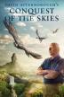 Poster image for DAVID ATTENBOROUGH'S CONQUEST OF THE SKIES