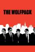 Poster image for THE WOLFPACK
