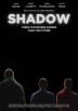 Poster image for Shadow