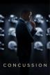 Poster image for CONCUSSION