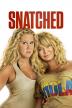 Poster image for SNATCHED
