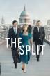 Poster image for THE SPLIT: SERIES 2