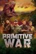 Poster image for Primitive War (Bonus Content)