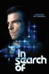 Poster image for IN SEARCH OF [SEASON ONE AND TWO]