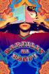 Poster image for BAREILLY KI BARFI