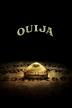 Poster image for OUIJA